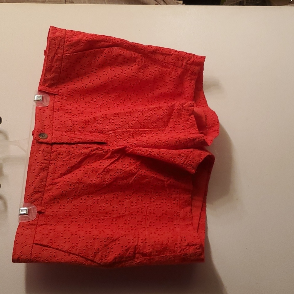 Merona Women's Shorts